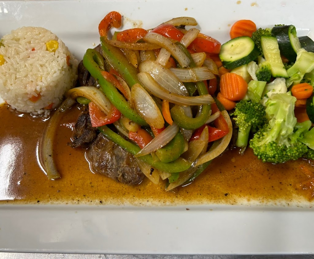 San Sivar Restaurant | restaurant | 8863 Adams Ave, Huntington Beach, CA 92646, USA | 7143692504 OR +1 714-369-2504