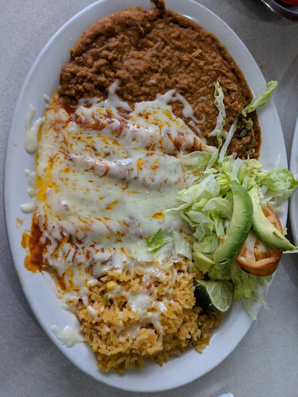 Taqueria Datapoint | restaurant | 4063 Medical Dr, San Antonio, TX 78229, USA | 2106153644 OR +1 210-615-3644