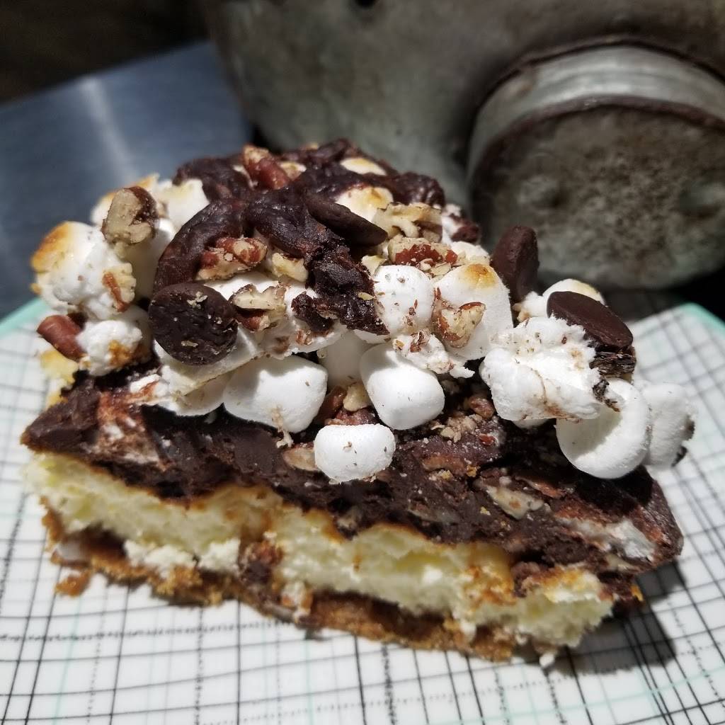 Sandwich Bowl | restaurant | 1008 6th St, Harlan, IA 51537, USA | 7122354663 OR +1 712-235-4663