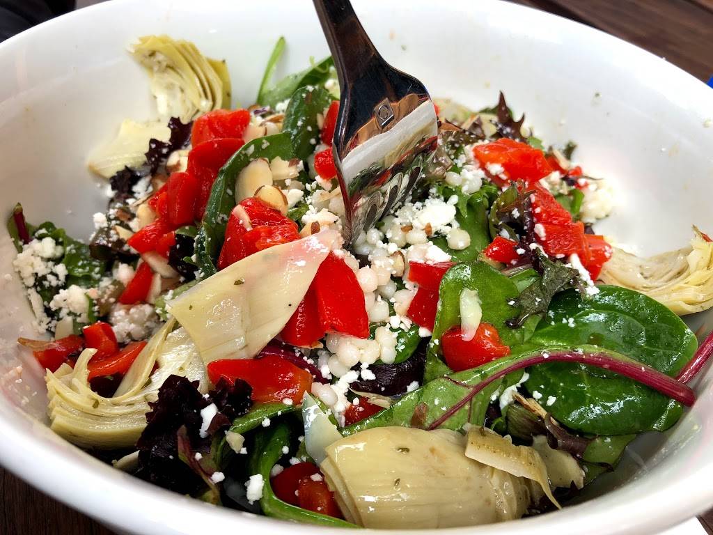 Pasha Mediterranean & Hookah Lounge | restaurant | 837 Jefferson Ave, Redwood City, CA 94063, USA | 6505627260 OR +1 650-562-7260