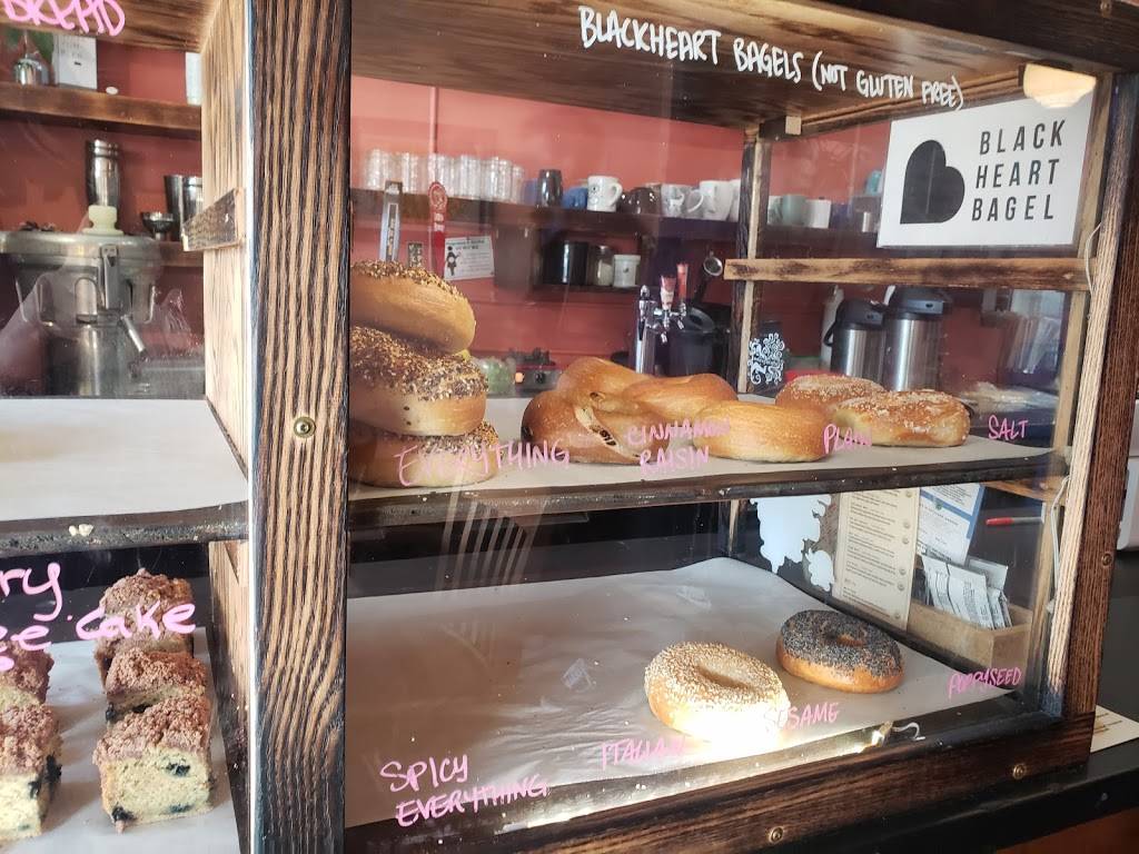 Nectar Cafe | cafe | 1925 NE 42nd Ave, Portland, OR 97213, USA | 9713026359 OR +1 971-302-6359