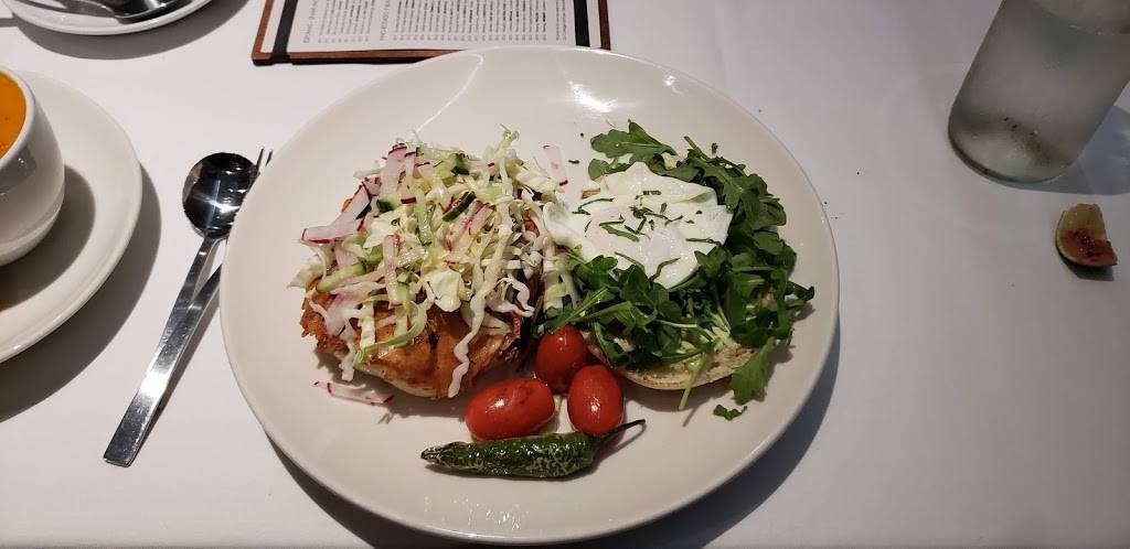 Tabachines Cocina | restaurant | 6755 N Palm Ave, Fresno, CA 93704, USA | 5594731077 OR +1 559-473-1077