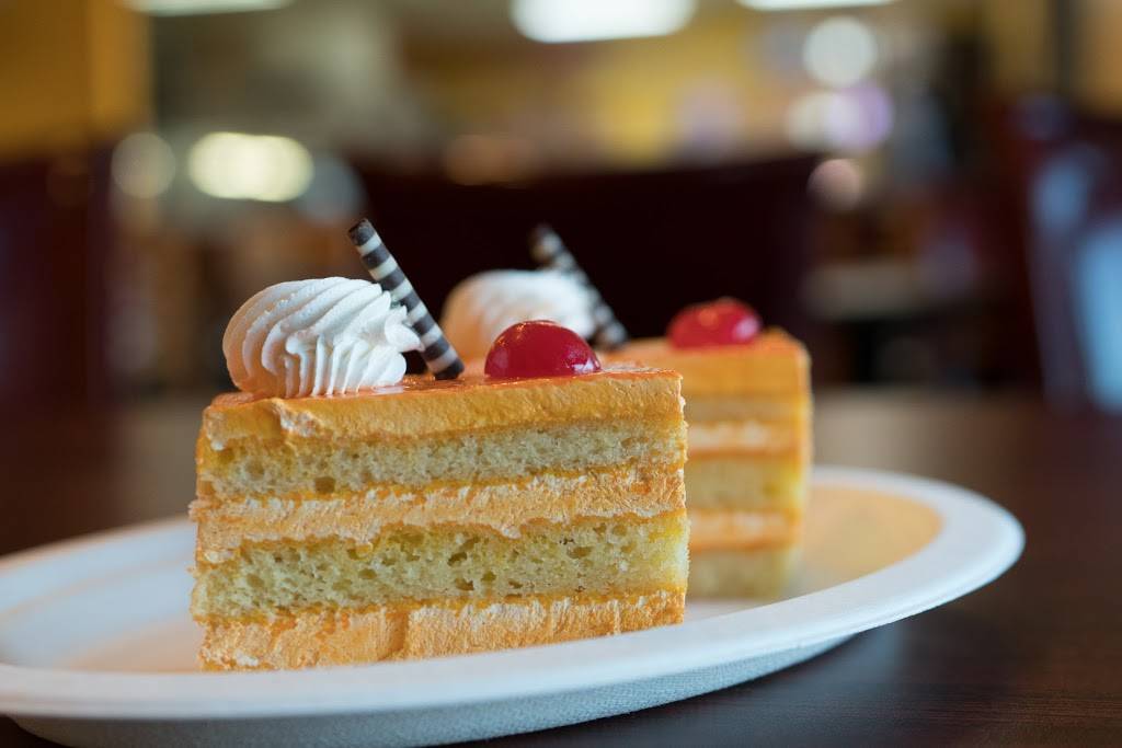 Cafe Tazza | cafe | 4584 Dublin Blvd, Dublin, CA 94568, USA | 9255609830 OR +1 925-560-9830