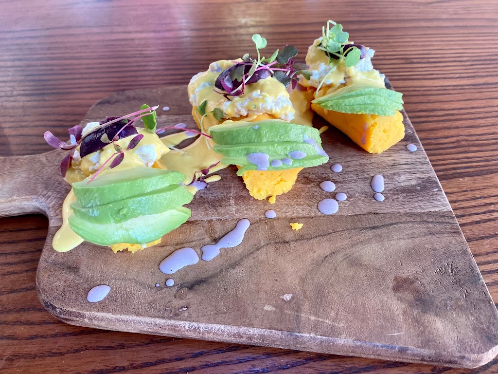 Inka Grill Peruvian Cuisine | restaurant | 105 14th St NW, Charlottesville, VA 22903, USA | 4342845494 OR +1 434-284-5494