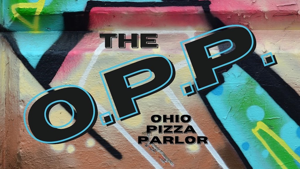 The Ohio Pizza Parlor | restaurant | 7224 Central Ave, St. Petersburg, FL 33707, USA | 7272899011 OR +1 727-289-9011