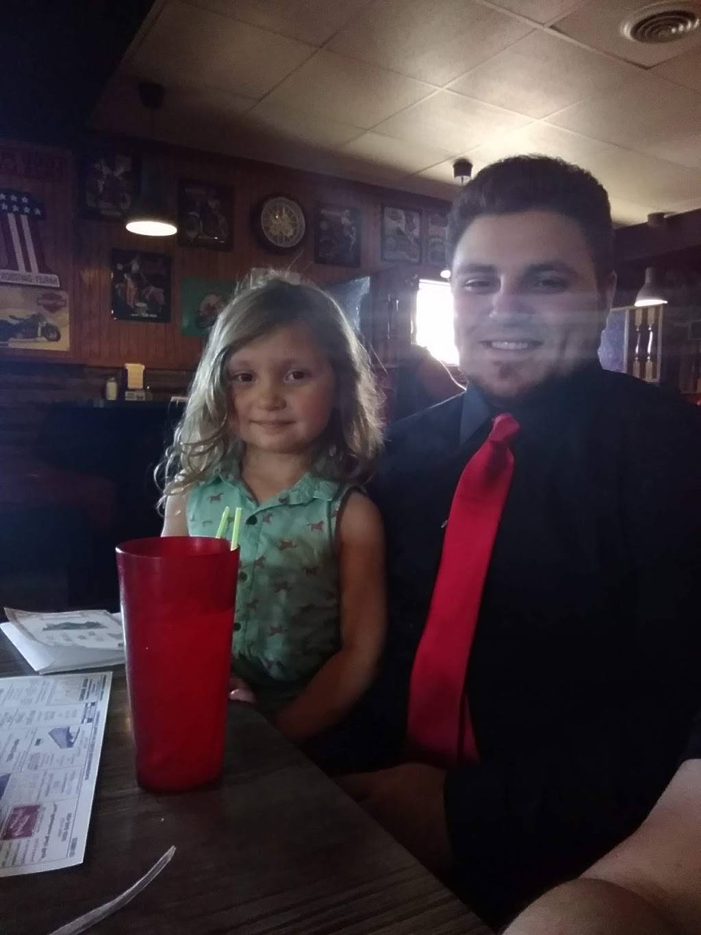 Millington Inn | restaurant | 8487 State Rd, Millington, MI 48746, USA | 9898714533 OR +1 989-871-4533