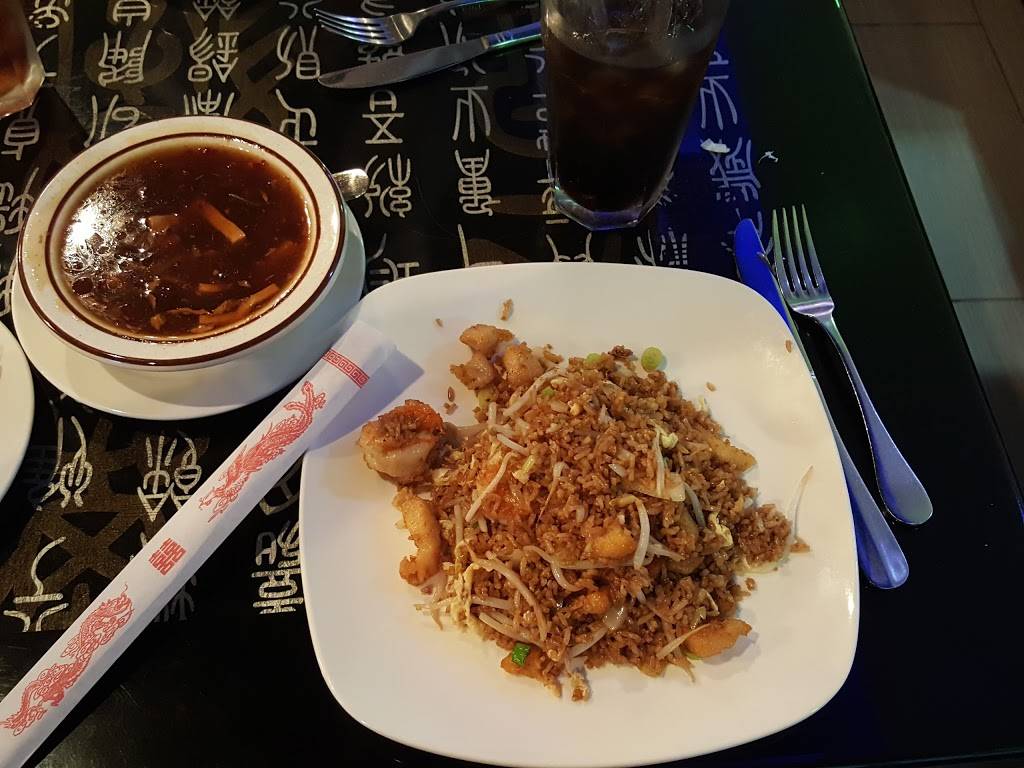 Hot Wok | restaurant | 15103 Mason Rd, Cypress, TX 77433, USA | 2812568767 OR +1 281-256-8767