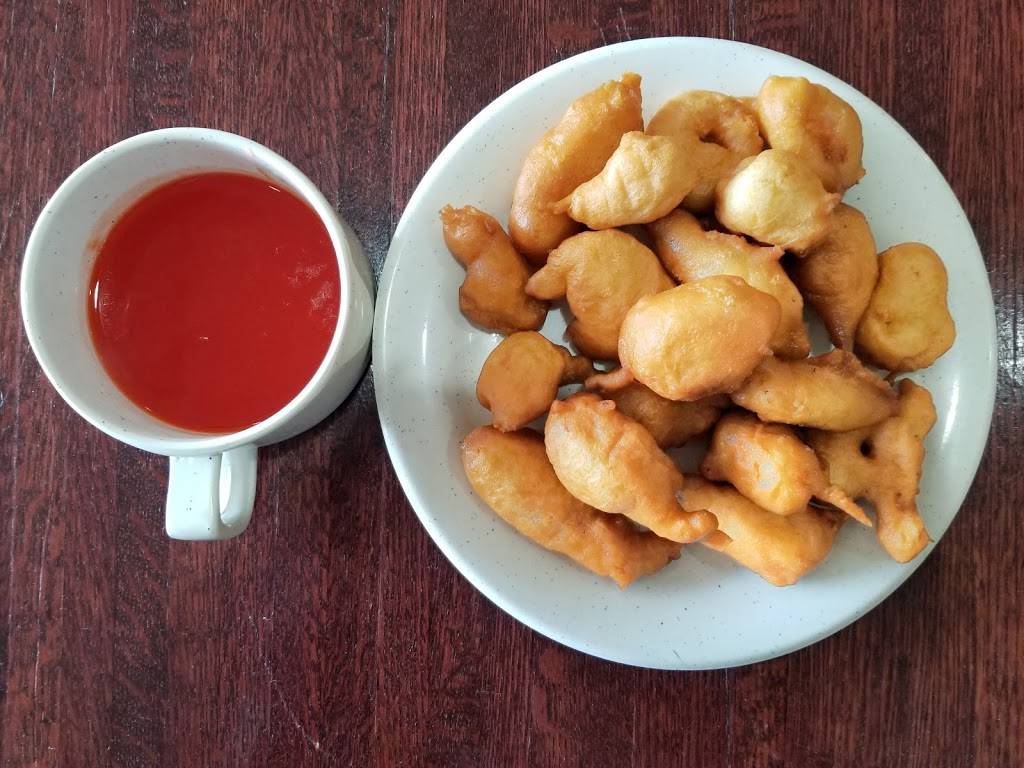 Joy Luck Restaurant | meal delivery | 4201 Webber Pkwy, Minneapolis, MN 55412, USA | 6122870005 OR +1 612-287-0005