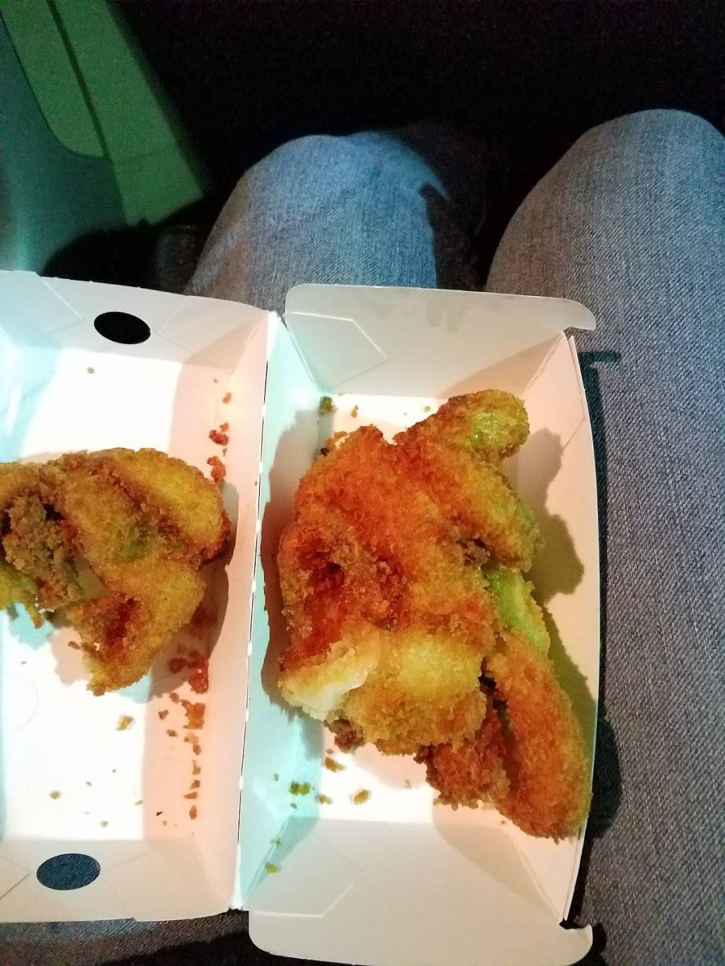 Jack in the Box | restaurant | 1301 Camden Ave, Campbell, CA 95008, USA | 4083719313 OR +1 408-371-9313