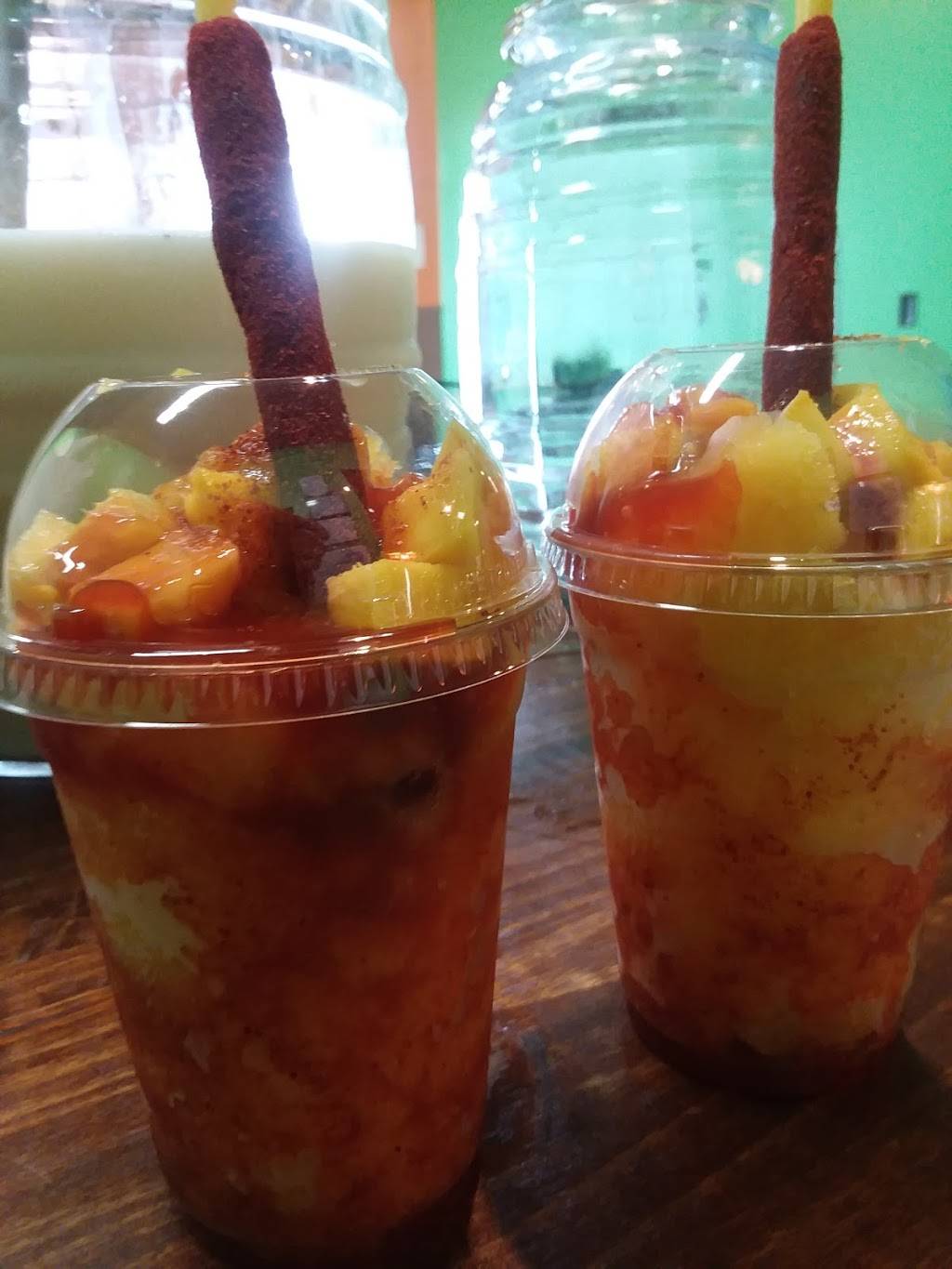 Arelys mexican restaurant | restaurant | 506 Mulberry Ave, Muscatine, IA 52761, USA | 5635066757 OR +1 563-506-6757