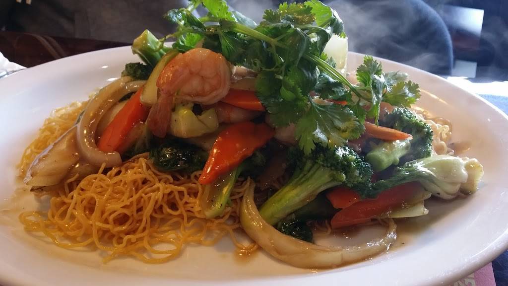 Pho Ha Noi | restaurant | 23624 El Toro Rd, Lake Forest, CA 92630, USA | 9498554300 OR +1 949-855-4300