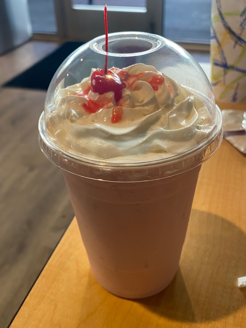 Freds Burger | restaurant | 7411 W Stockton Blvd #100, Sacramento, CA 95823, USA | 9168965625 OR +1 916-896-5625