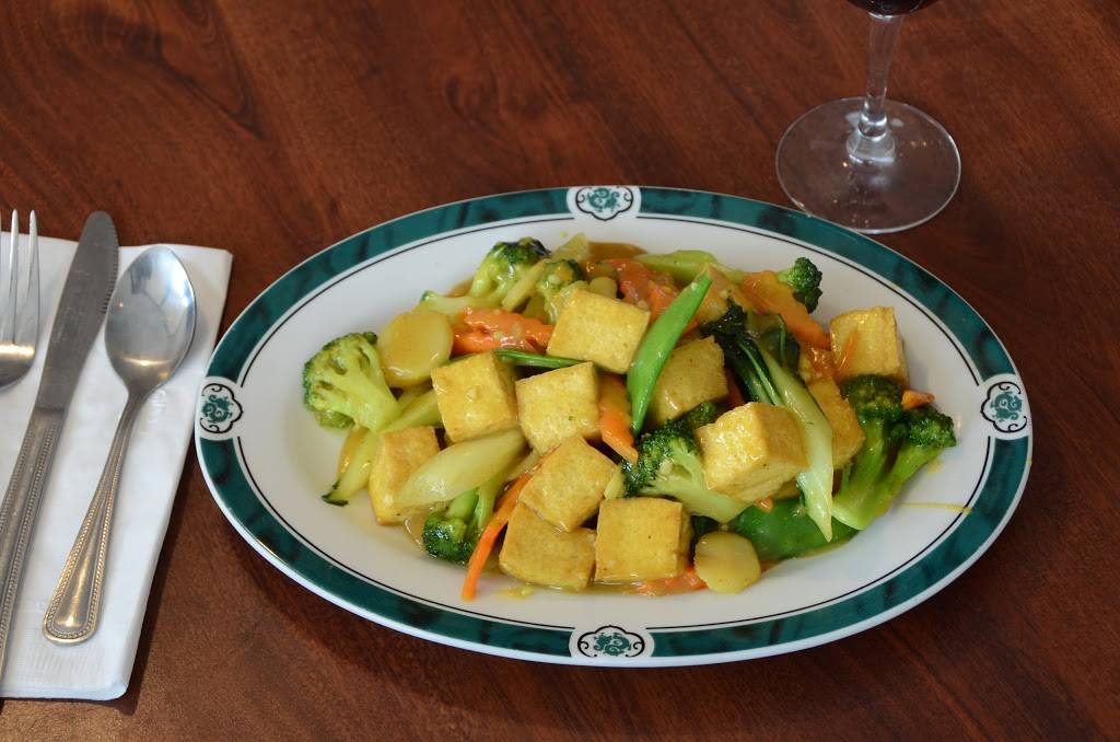 Tao Chens | restaurant | 532 Indian Boundary Rd, Chesterton, IN 46304, USA | 2199262542 OR +1 219-926-2542