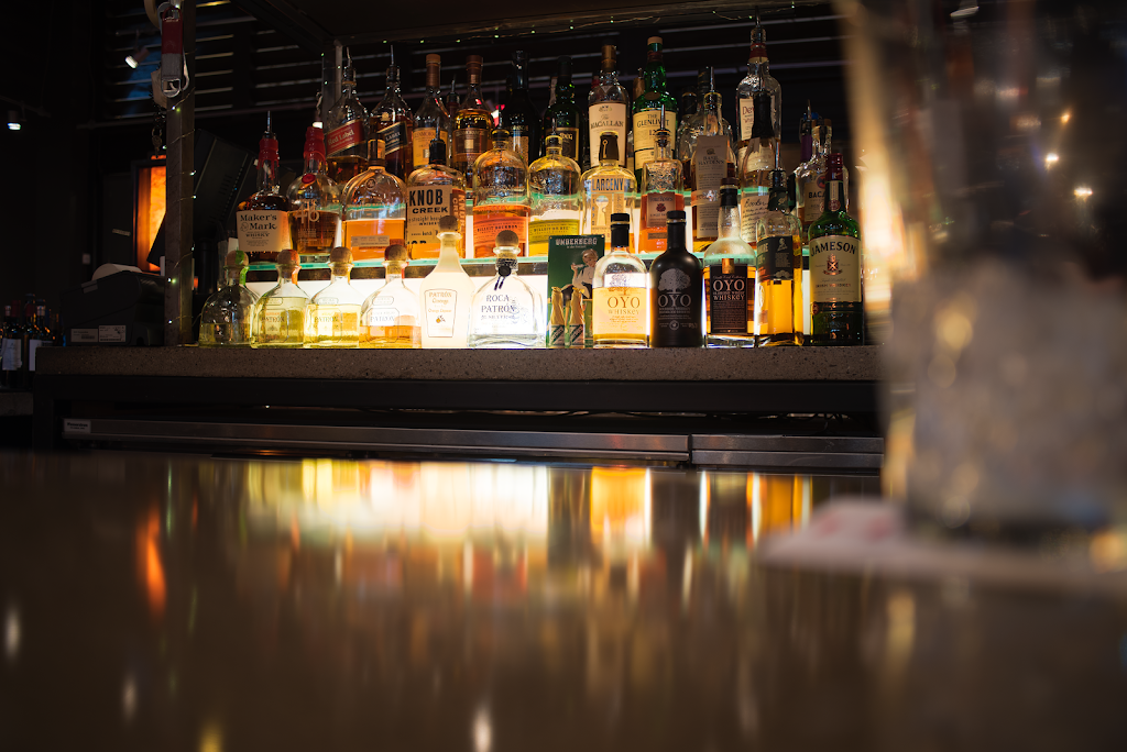 Hubbard Grille | restaurant | 793 N High St, Columbus, OH 43215, USA | 6142915000 OR +1 614-291-5000