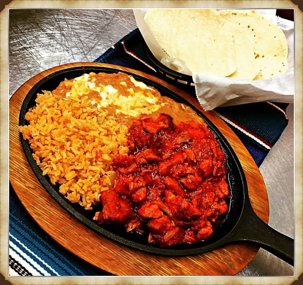 Los 3 Gallegos Express | restaurant | 1475 George Dieter Dr, El Paso, TX 79936, USA | 9155910606 OR +1 915-591-0606