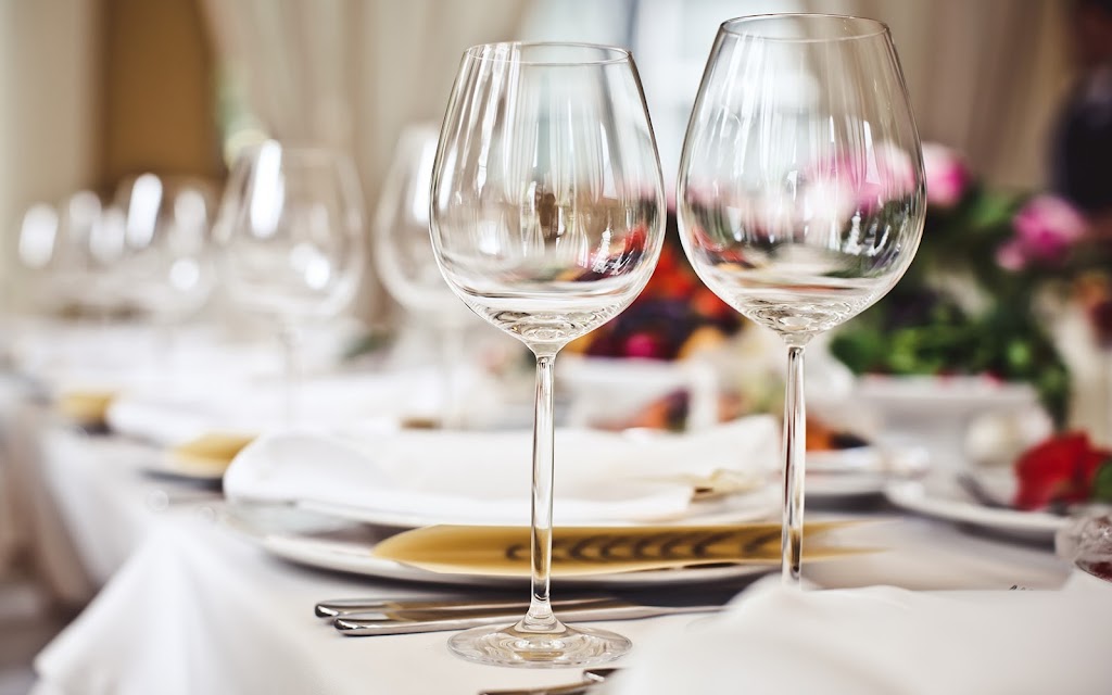 Bonaventure Resort & Spa | restaurant | 250 Racquet Club Rd, Weston, FL 33326, USA | 9543893300 OR +1 954-389-3300