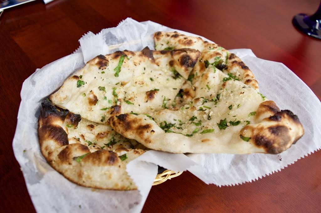 Swadist | restaurant | 715 Newark Ave, Jersey City, NJ 07306, USA | 2017215152 OR +1 201-721-5152