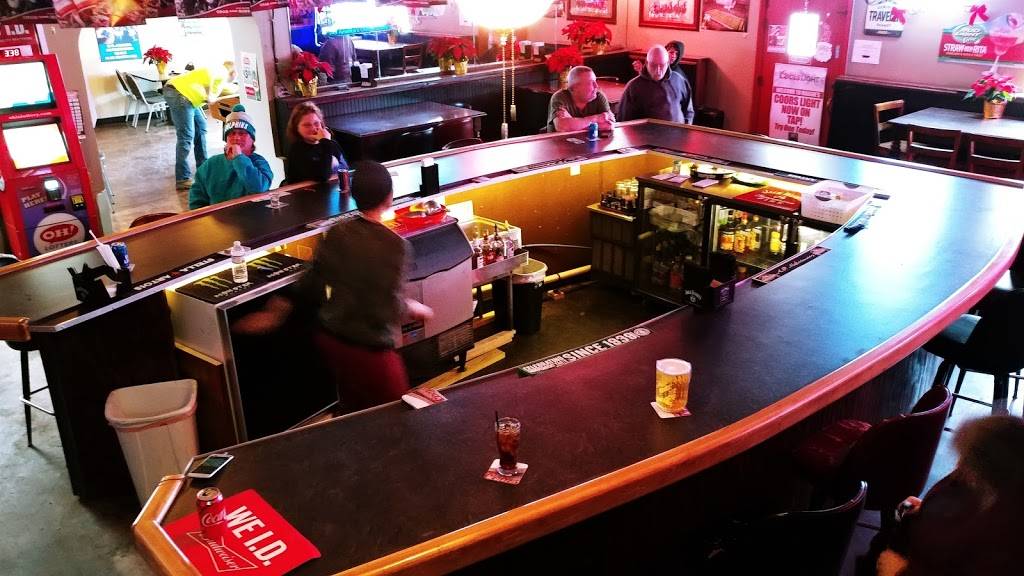 Maggies Place | restaurant | 6515 N Dixie Dr, Dayton, OH 45414, USA | 9378900071 OR +1 937-890-0071