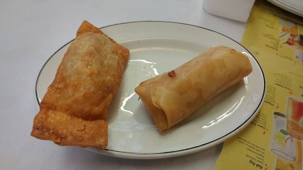 Sea-Hi Famous Chinese Food | restaurant | 3645 Bathurst St, North York, ON M6A 2E4, Canada | 4167891258 OR +1 416-789-1258