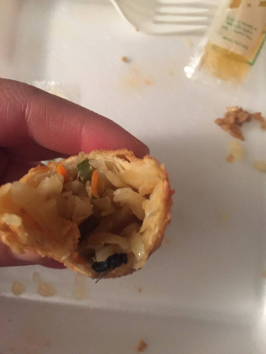 See Thru Chinese Kitchen | restaurant | 6046 S Western Ave, Chicago, IL 60636, USA | 7737768882 OR +1 773-776-8882