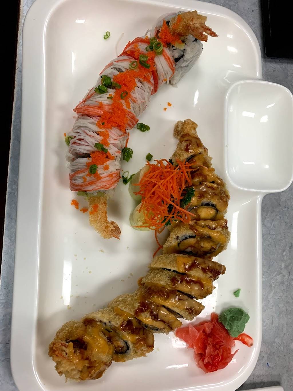 Uno Jack Grill | restaurant | 2329 N Rolling Rd, Windsor Mill, MD 21244, USA | 4432003083 OR +1 443-200-3083