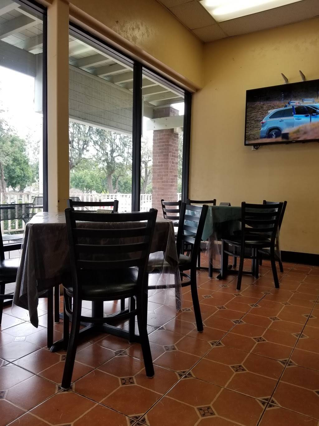 Domis Peruvian Cuisine | restaurant | 915 N Euclid Ave, Upland, CA 91786, USA | 9099203181 OR +1 909-920-3181