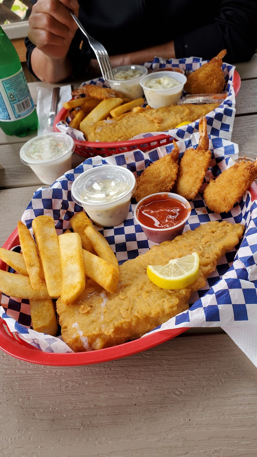 Cafe at Rim Resort | cafe | 1441 AZ-260 Suite 102, Forest Lakes Estates, AZ 85931, USA | 9285359683 OR +1 928-535-9683