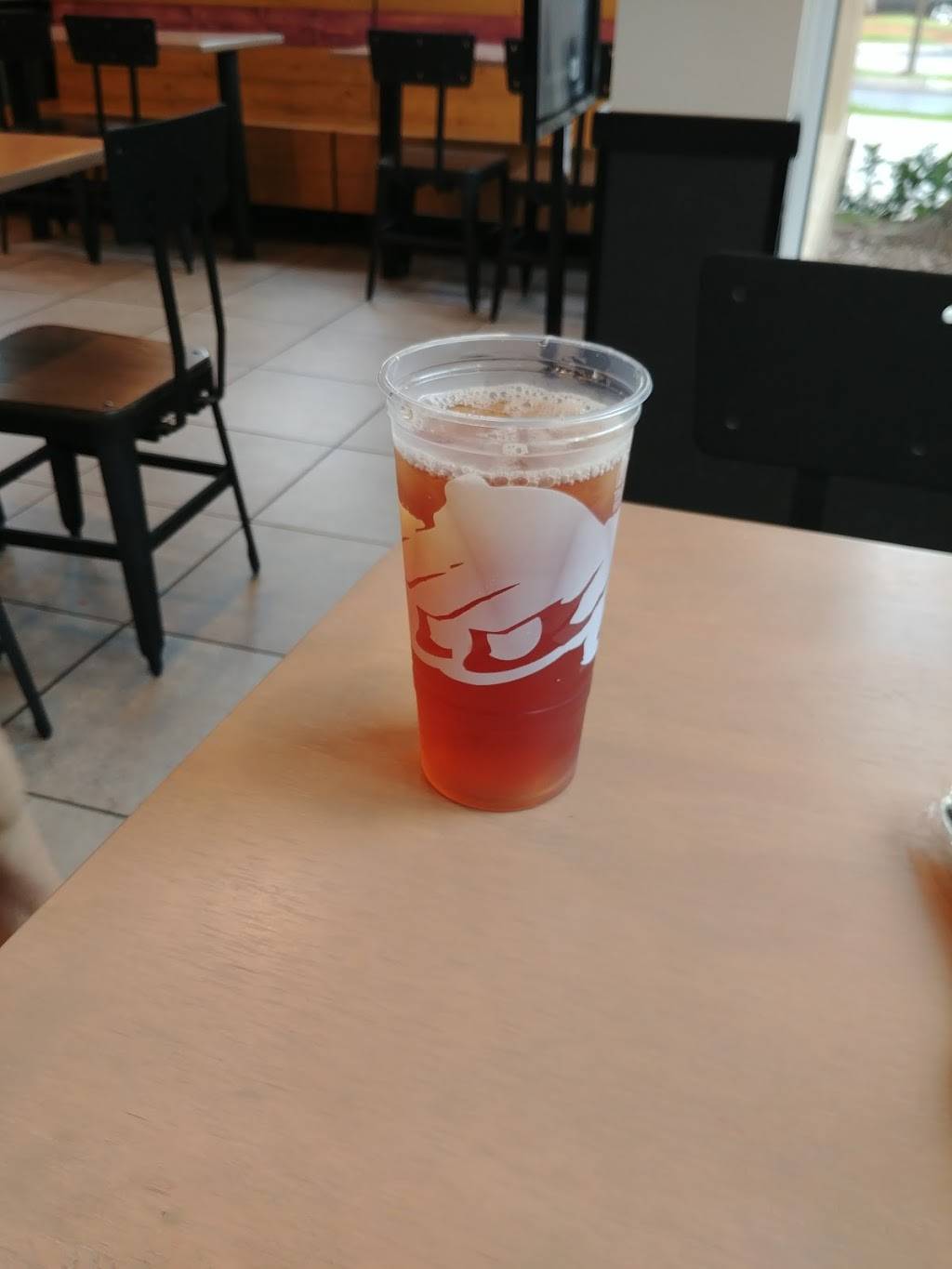 Taco Bell | meal takeaway | 13905 Wellington Trace, Wellington, FL 33414, USA | 5614292095 OR +1 561-429-2095