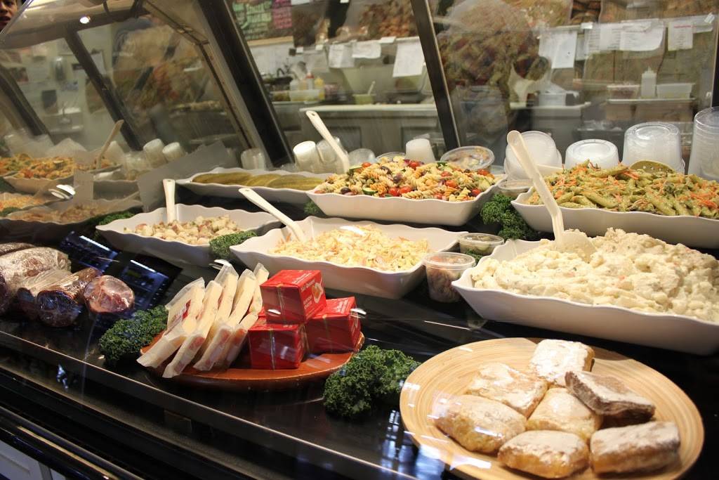 Village Cheese House | restaurant | 855 El Camino Real #157, Palo Alto, CA 94301, USA | 6503269251 OR +1 650-326-9251