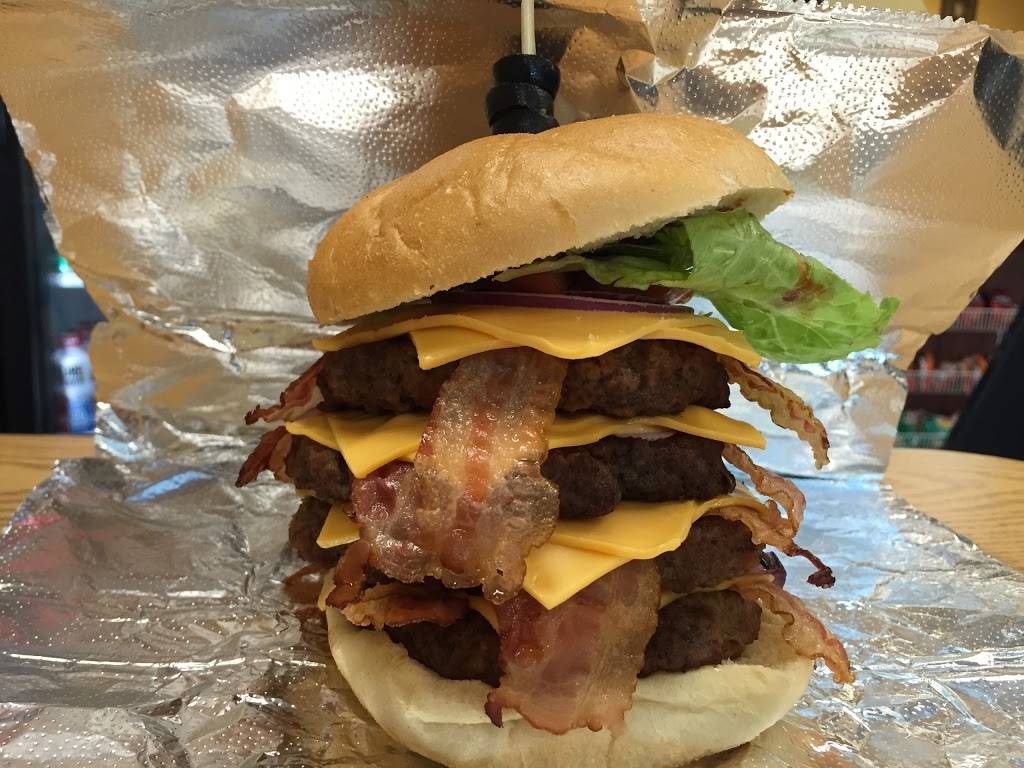 Steves Espresso | cafe | 3200 College Ave, Davie, FL 33314, USA | 9542366974 OR +1 954-236-6974