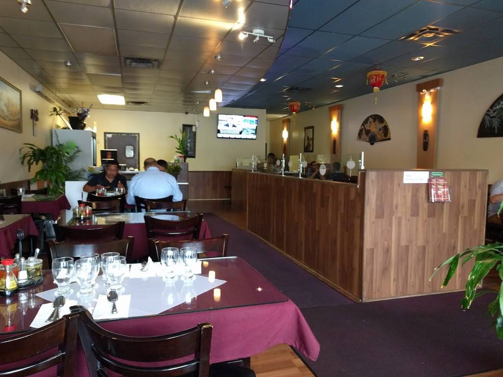 Hakka Fresh | restaurant | 3500 Fairview St, Burlington, ON L7N 2R5, Canada | 2892880389 OR +1 289-288-0389