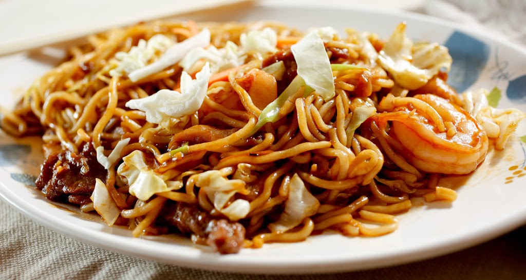 Chef J Asian Kitchen Phoenix | restaurant | 4316 E Cactus Rd, Phoenix, AZ 85032, USA | 6023548830 OR +1 602-354-8830