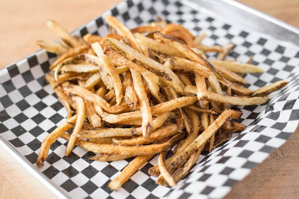 Sandwiched Chicago | restaurant | 1863 N Clybourn Ave, Chicago, IL 60614, USA | 3126430705 OR +1 312-643-0705