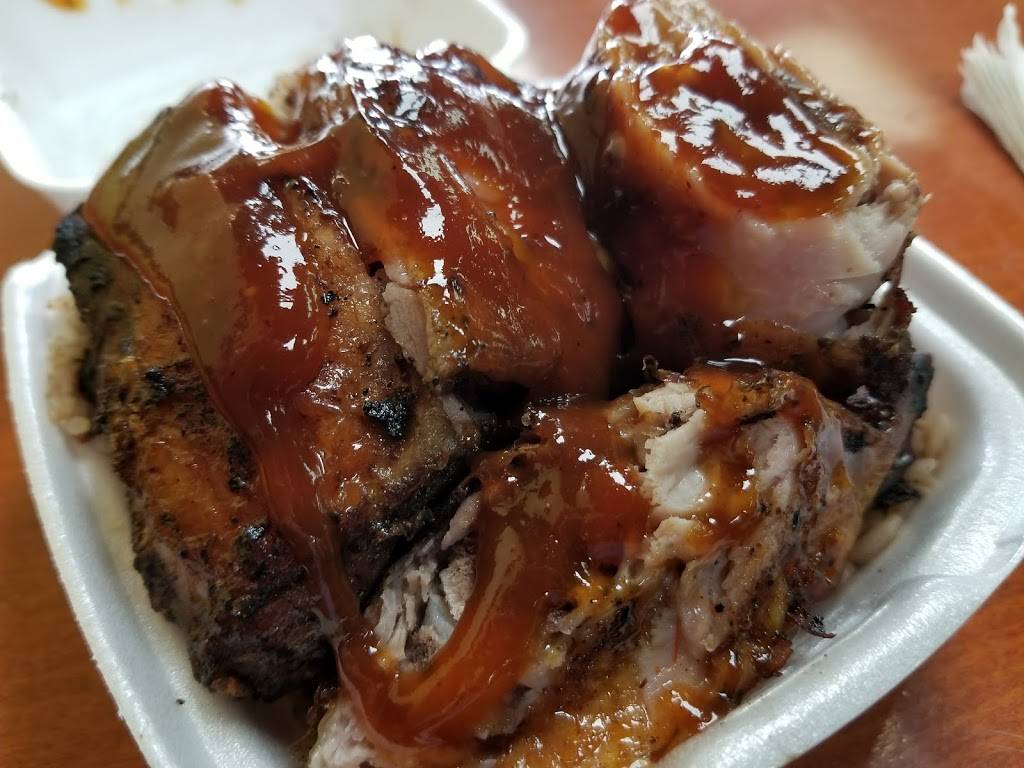 Fishermans Cove | restaurant | 2137 Nostrand Ave, Brooklyn, NY 11210, USA | 3472952892 OR +1 347-295-2892