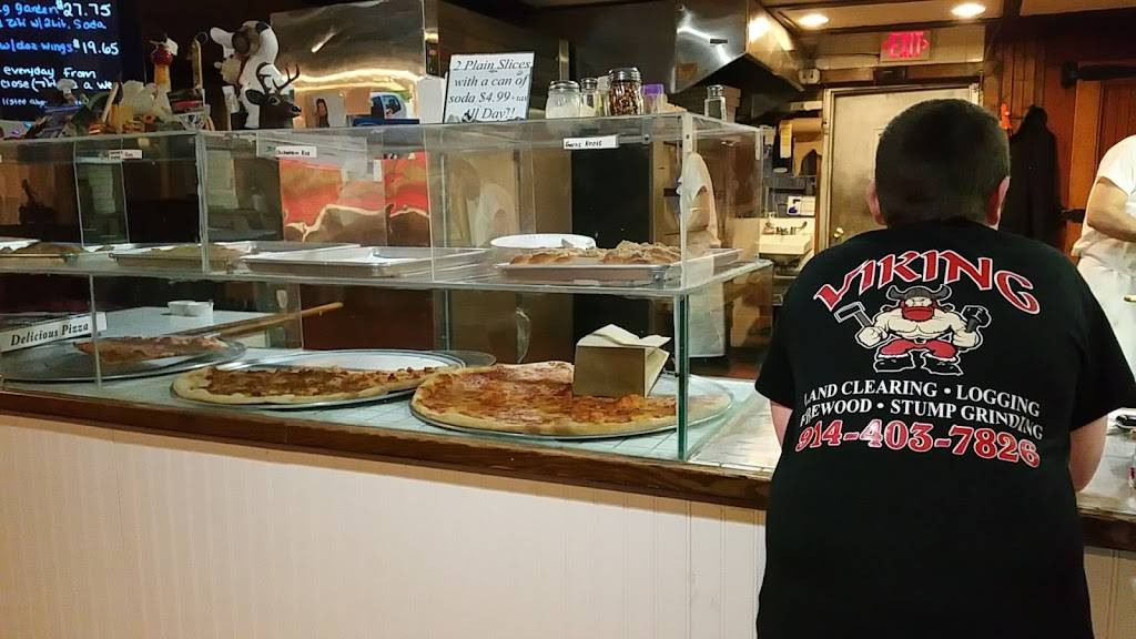 Bella Lenas | restaurant | 511 NY-17M, Middletown, NY 10940, USA | 8454674572 OR +1 845-467-4572