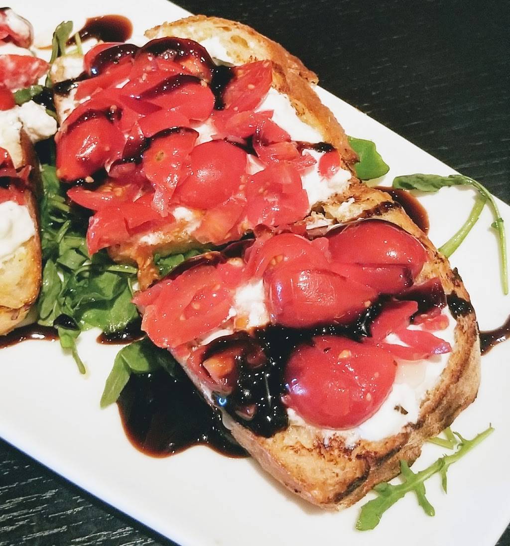 Coopers Hawk Winery & Restaurant | restaurant | 2501 Wabash Ave, Springfield, IL 62704, USA | 2173219100 OR +1 217-321-9100