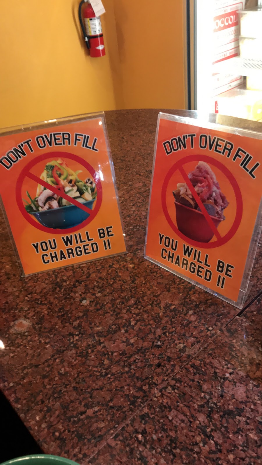 Khans Grill | restaurant | 529 E Nolana Ave, McAllen, TX 78504, USA | 9566878881 OR +1 956-687-8881