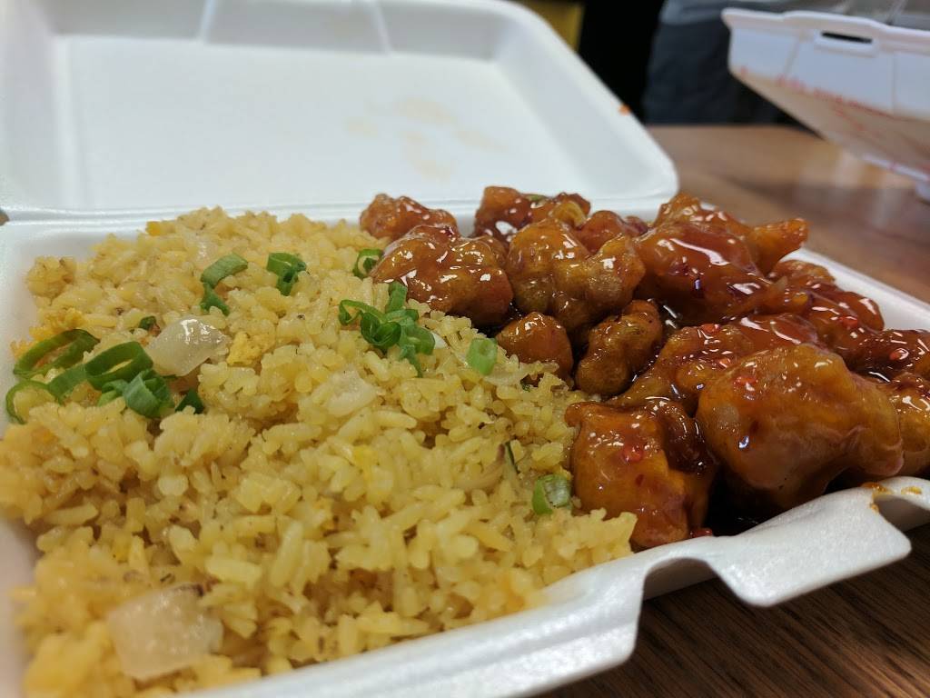 Great Wall Chinese Restaurant | restaurant | 850 N 70th St, Lincoln, NE 68505, USA | 4024882112 OR +1 402-488-2112