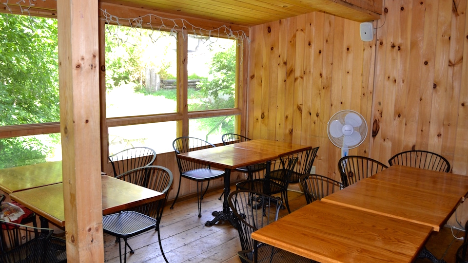 FireHall Food Fun and Friends | restaurant | 40 St Lawrence St W, Madoc, ON K0K 2K0, Canada | 5196542123 OR +1 519-654-2123