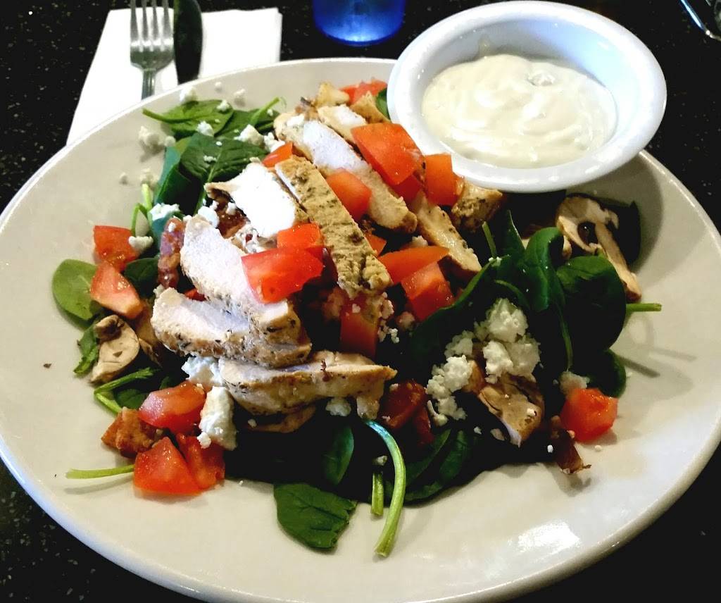 Jims On the Course | restaurant | 1 Clubhouse Memorial Rd, Alameda, CA 94502, USA | 5103379950 OR +1 510-337-9950