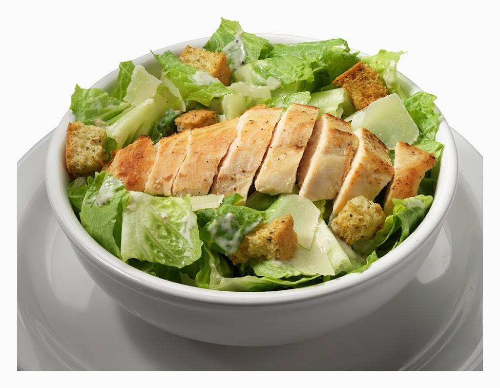 Barones Pizzeria - Westlake Village | restaurant | 30990 Russell Ranch Rd, Westlake Village, CA 91362, USA | 8188891474 OR +1 818-889-1474