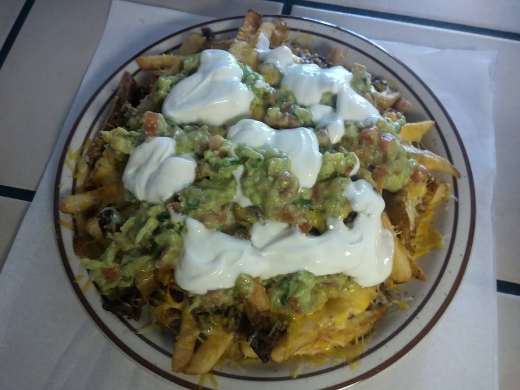 Tacos Tonaya #2 | restaurant | 244 Walnut St, Chico, CA 95928, USA | 5308938972 OR +1 530-893-8972