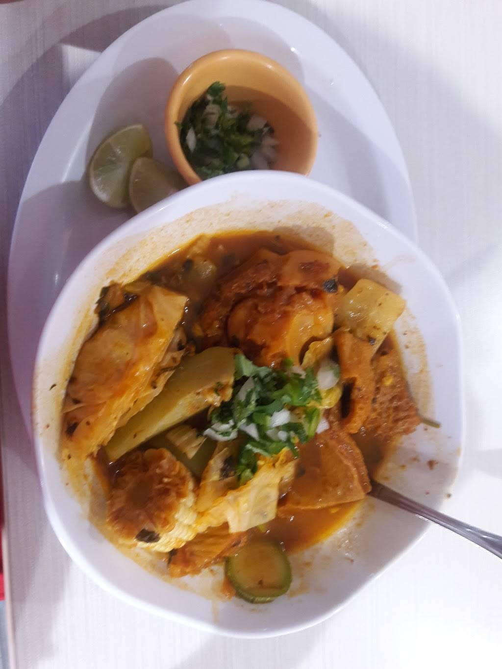 El Nuevo San Miguel | restaurant | 8800 Limonite Ave, Riverside, CA 92509, USA | 9514560272 OR +1 951-456-0272