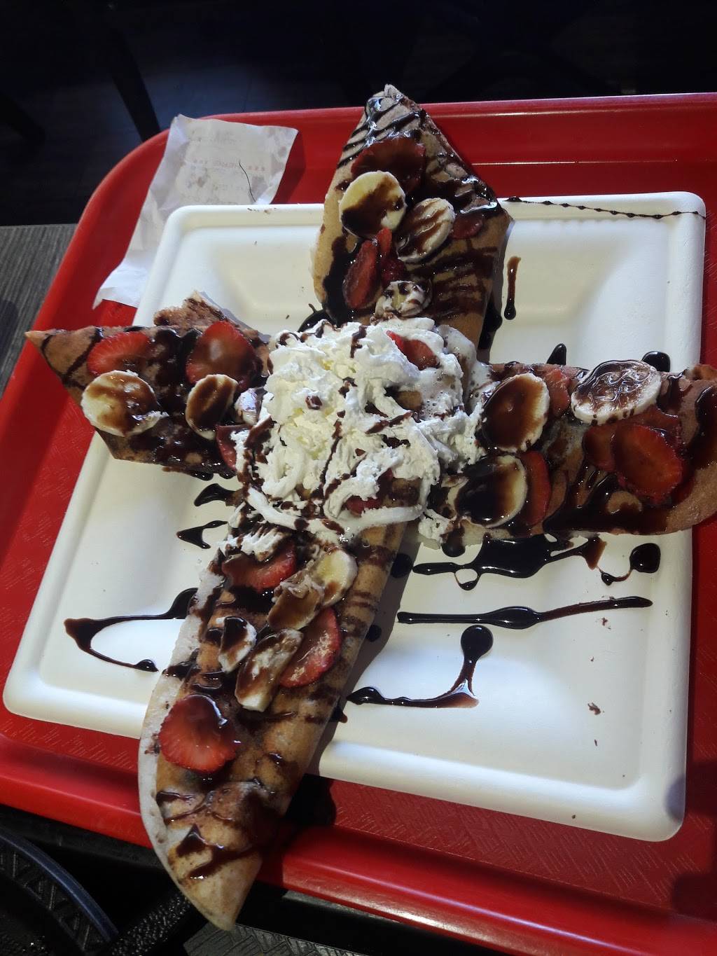 Surati Farsan | restaurant | 11814 186th St, Artesia, CA 90701, USA | 5628602310 OR +1 562-860-2310