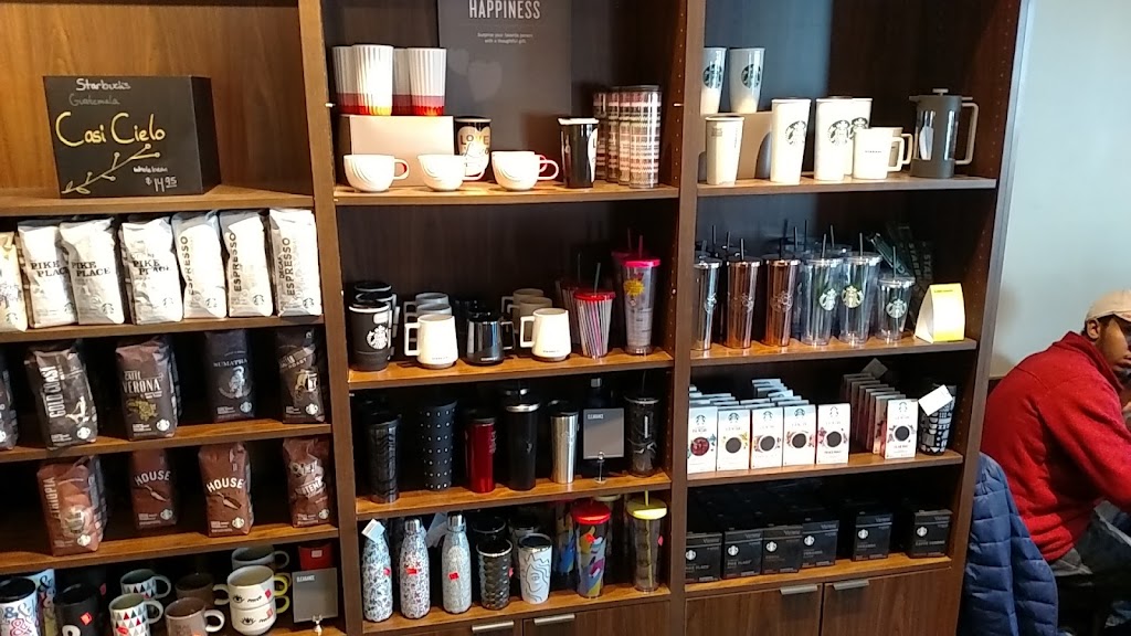 Starbucks | cafe | 1303 S 72nd St, Omaha, NE 68106, USA | 4025999884 OR +1 402-599-9884