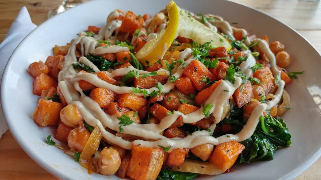 Nocturnal Brewing | restaurant | 893 US-64 BUS, Hayesville, NC 28904, USA | 8283057337 OR +1 828-305-7337