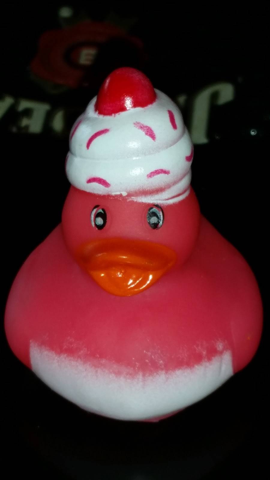 Vans Bar | restaurant | 426 N 9th St, Manitowoc, WI 54220, USA | 9206843007 OR +1 920-684-3007