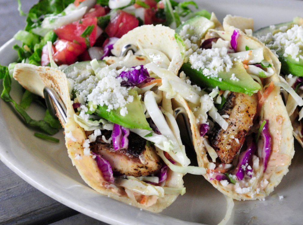 Jimmy Changas | restaurant | 2504 S Gulf Fwy S, League City, TX 77573, USA | 8323402446 OR +1 832-340-2446