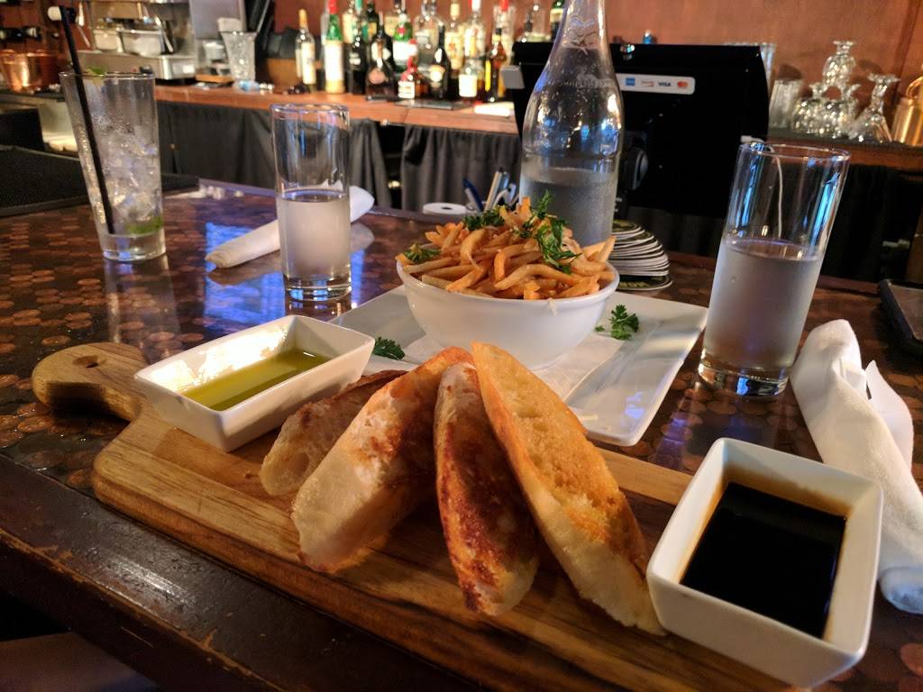 Nineteen33 | restaurant | 1873 Willamette Falls Dr, West Linn, OR 97068, USA | 5033058249 OR +1 503-305-8249