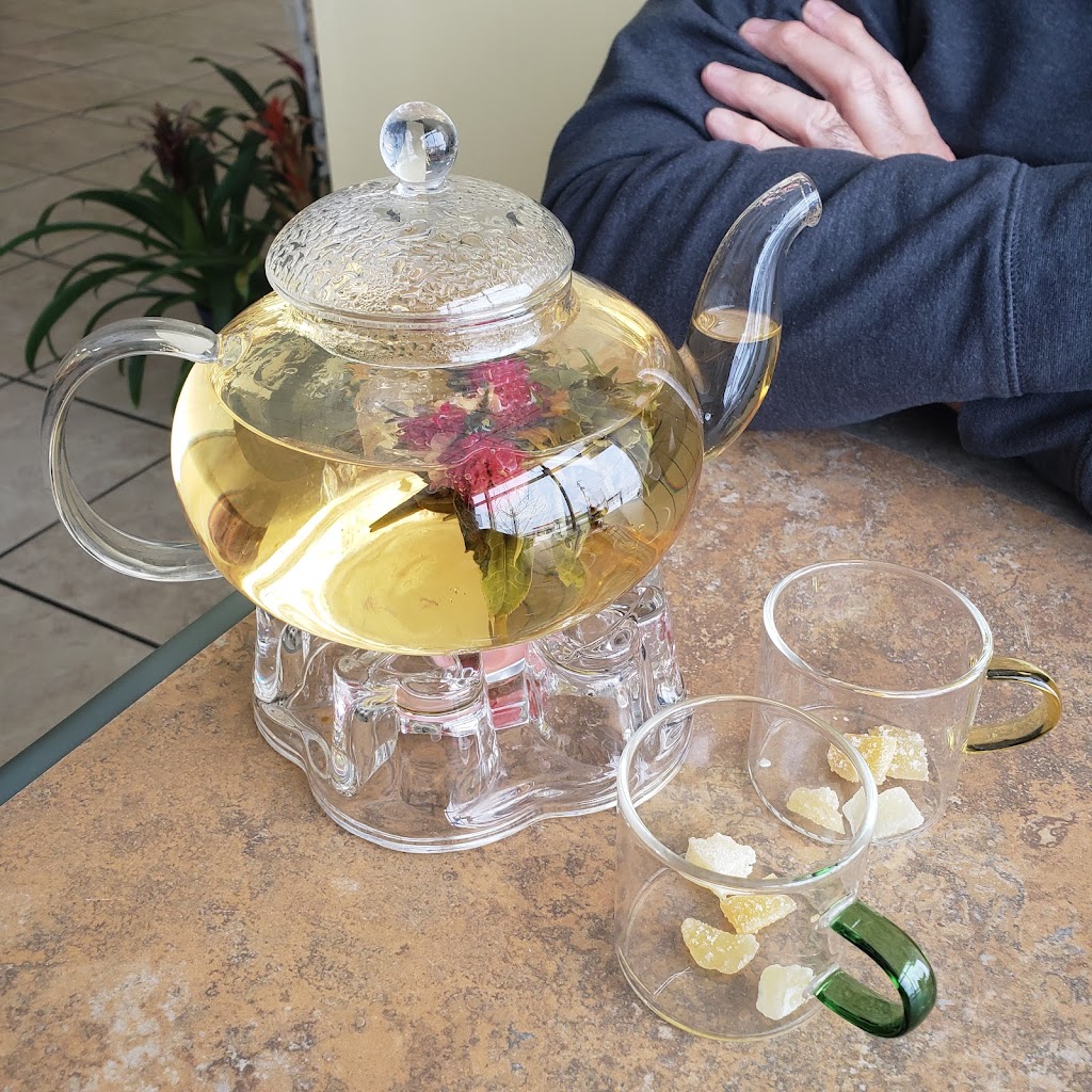 77 Restaurant Asian Cuisine | restaurant | 1452 2nd Ave, Des Moines, IA 50314, USA | 5158238300 OR +1 515-823-8300